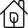 赏金船长·(中国大陆)官方网站