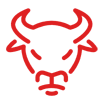 赏金船长·(中国大陆)官方网站