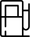 赏金船长·(中国大陆)官方网站